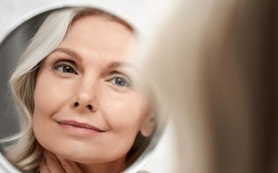 Build Confidence with Long-lasting Skin Results
