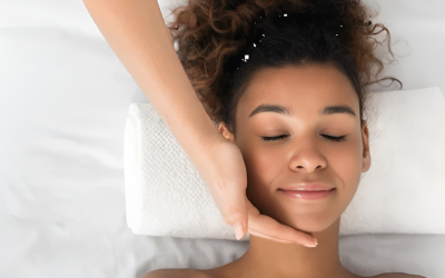 Miami’s Acne Scar Experts: Effective Treatments at Lavish Laser Medical Spa