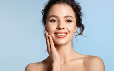 Top Benefits of Laser Hair Removal for All Skin Types