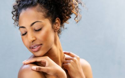 How Laser Hair Removal Works: A Step-by-Step Overview