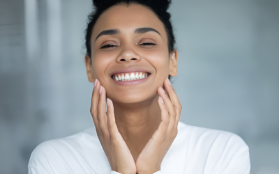 Laser Skin Resurfacing: Achieve a Flawless Complexion at Lavish Laser