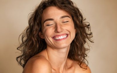 Why Miami MedSpas Are the Go-To Destination for Advanced Laser Treatments