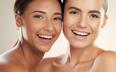 Medical Spa Miami: Experience Lavish Laser’s Superior Treatments