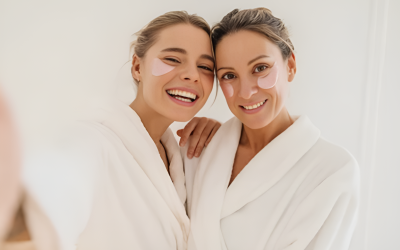 Confidence Boosting Treatments: Lavish Laser – Miami’s Best Medical Spa