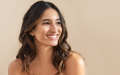 Luxurious Results: Lavish Laser Medical Spa – Your One-Stop Shop for Beauty