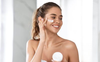 The Benefits of Combining Massage and Facial Treatments for Total Rejuvenation in Miami