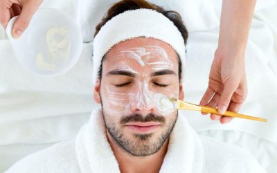 How Miami’s Massage and Facial Experts Deliver Unparalleled Pampering