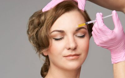 Discover the Benefits of Personalized Injectables in Miami