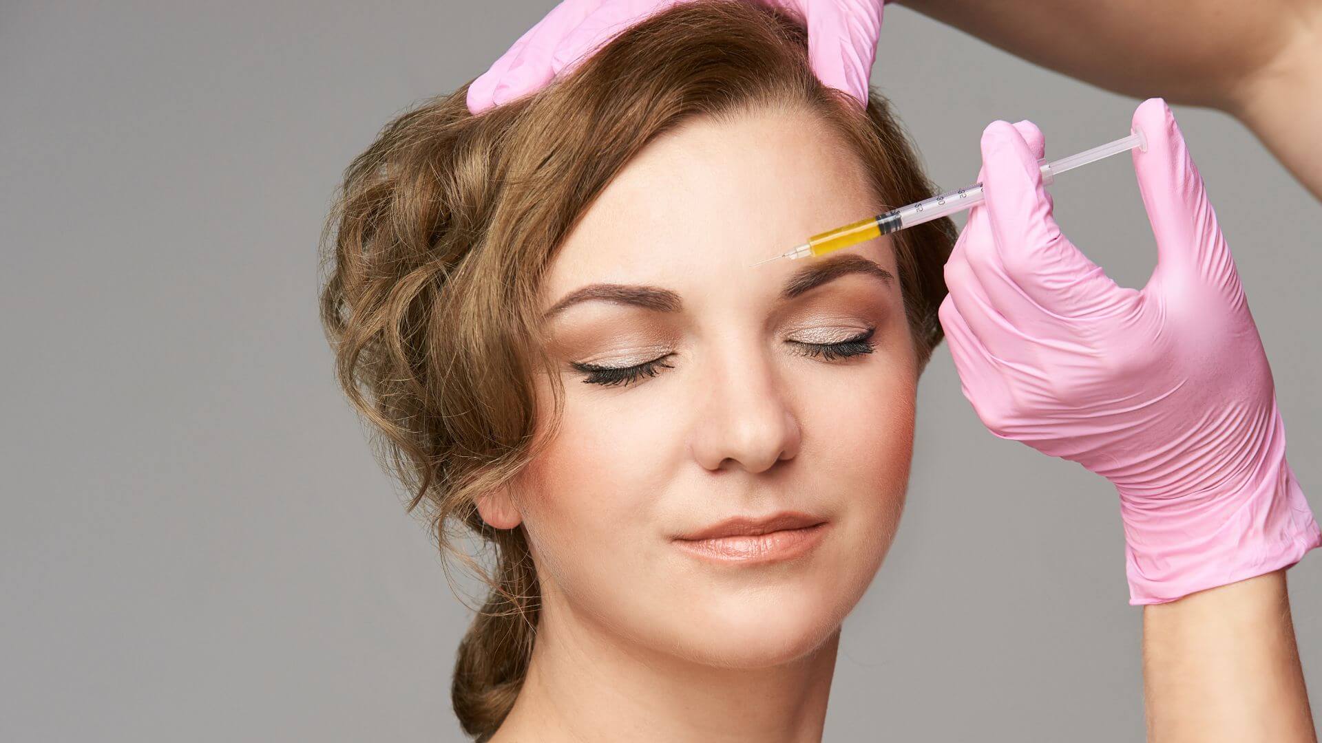 lavishlasermedspa