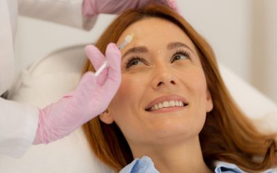 Transform Your Look With Expert Injectables in Miami