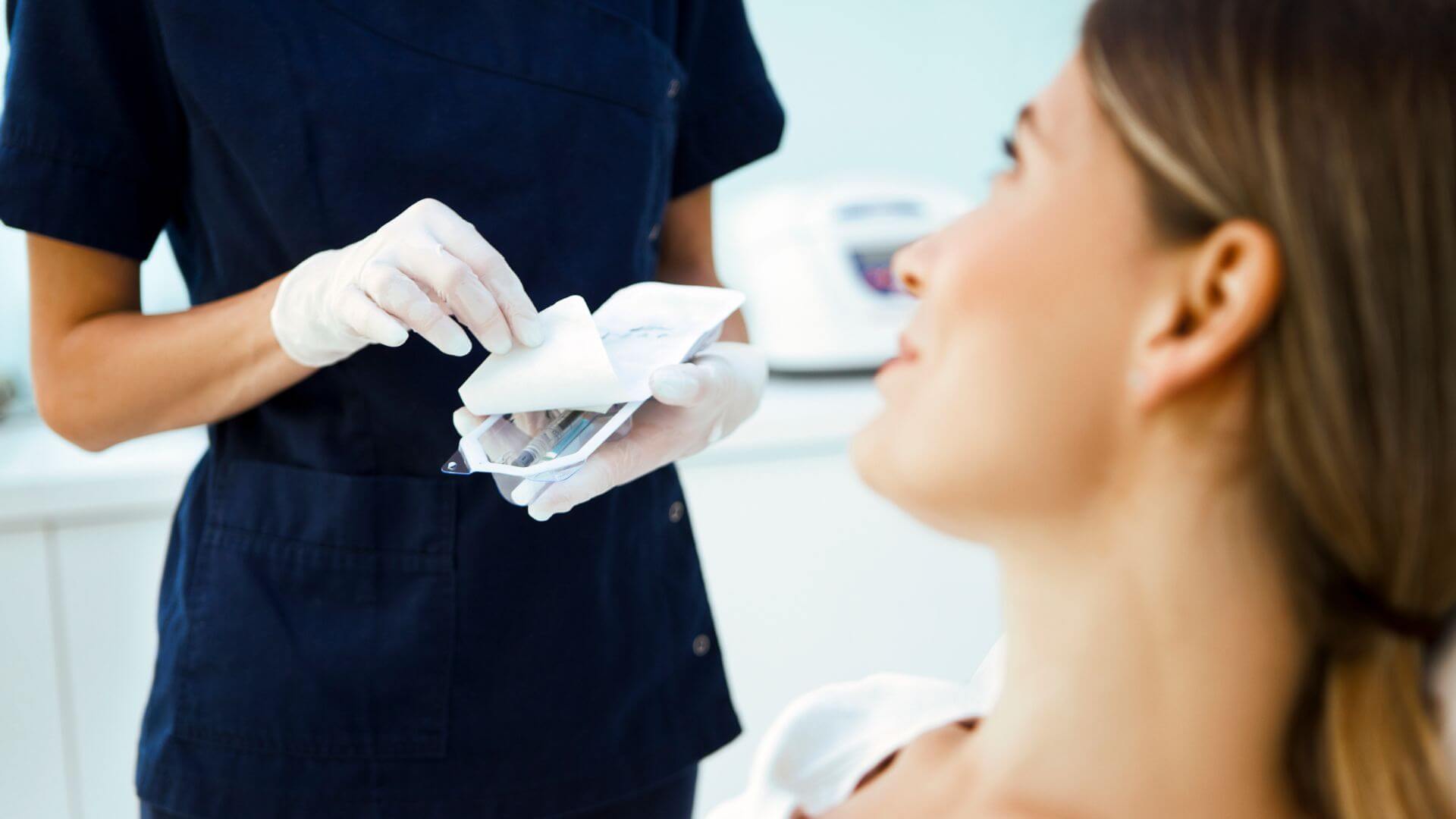 lavishlasermedspa