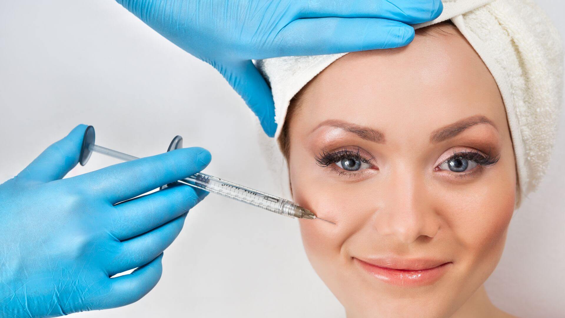 lavishlasermedspa