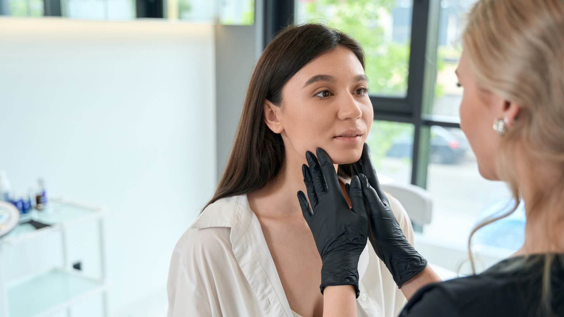 lavishlasermedspa