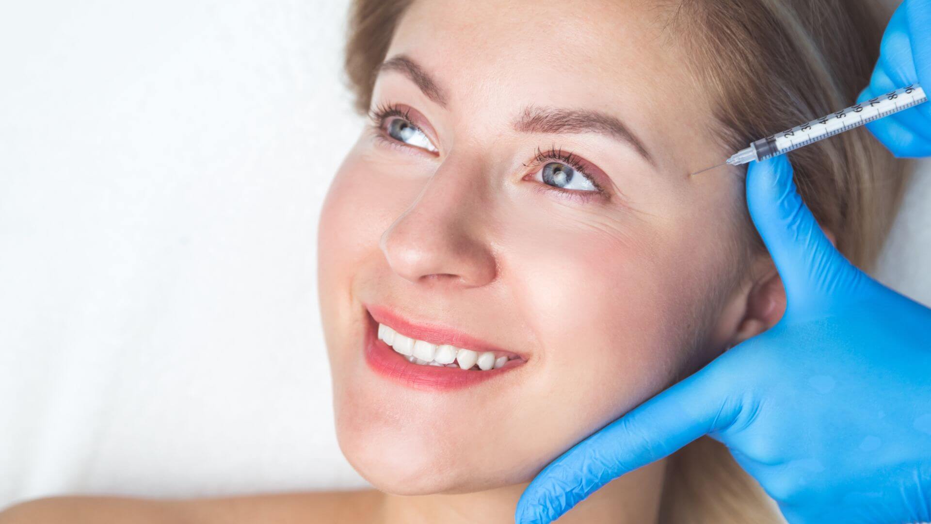 lavishlasermedspa