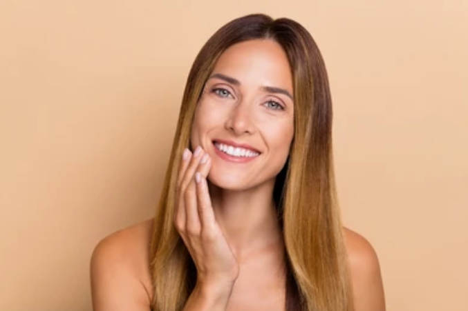lavishlasermedspa