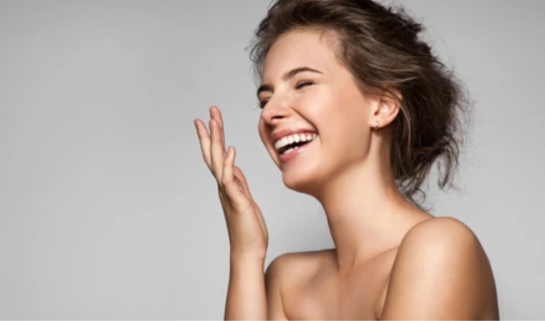 lavishlasermedspa