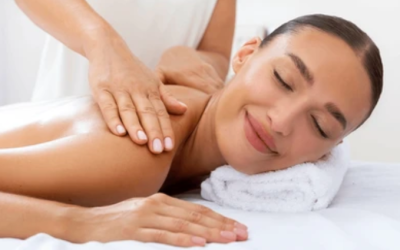 Miami’s Relaxation Oasis Massage & Facials at Lavish Laser Medical Spa