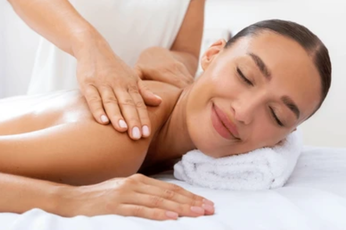 lavishlasermedspa