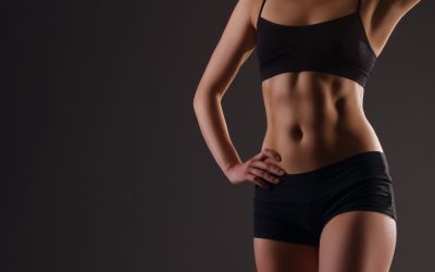 Miami Body Contouring Achieve Your Dream Body at Lavish Laser