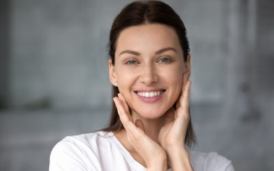 Sculptra Miami Restore Lost Facial Volume at Lavish Laser