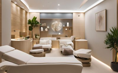 Discover Luxury at Lavish Laser Medical Spa in Miami