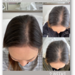 Image Name